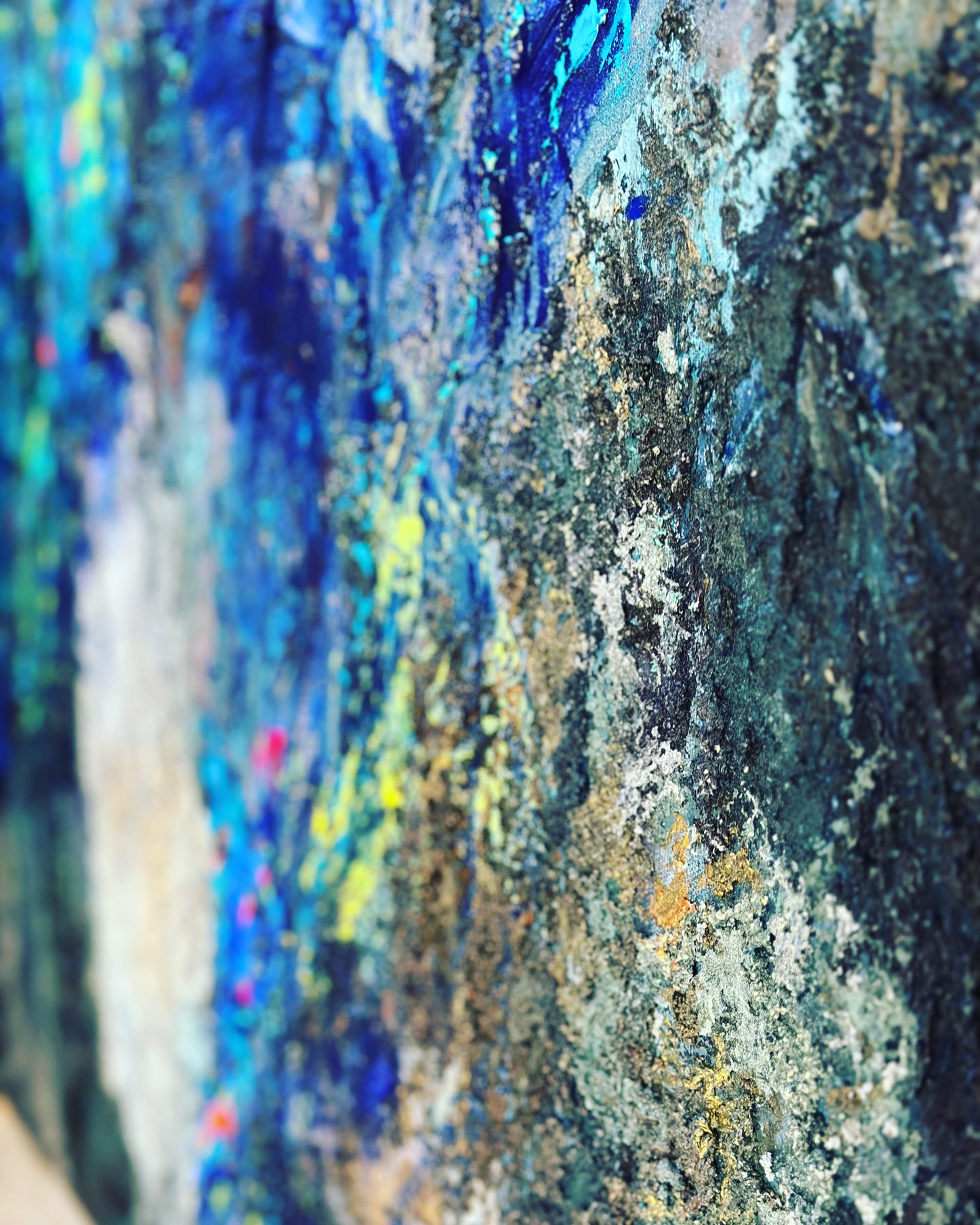 Art-order