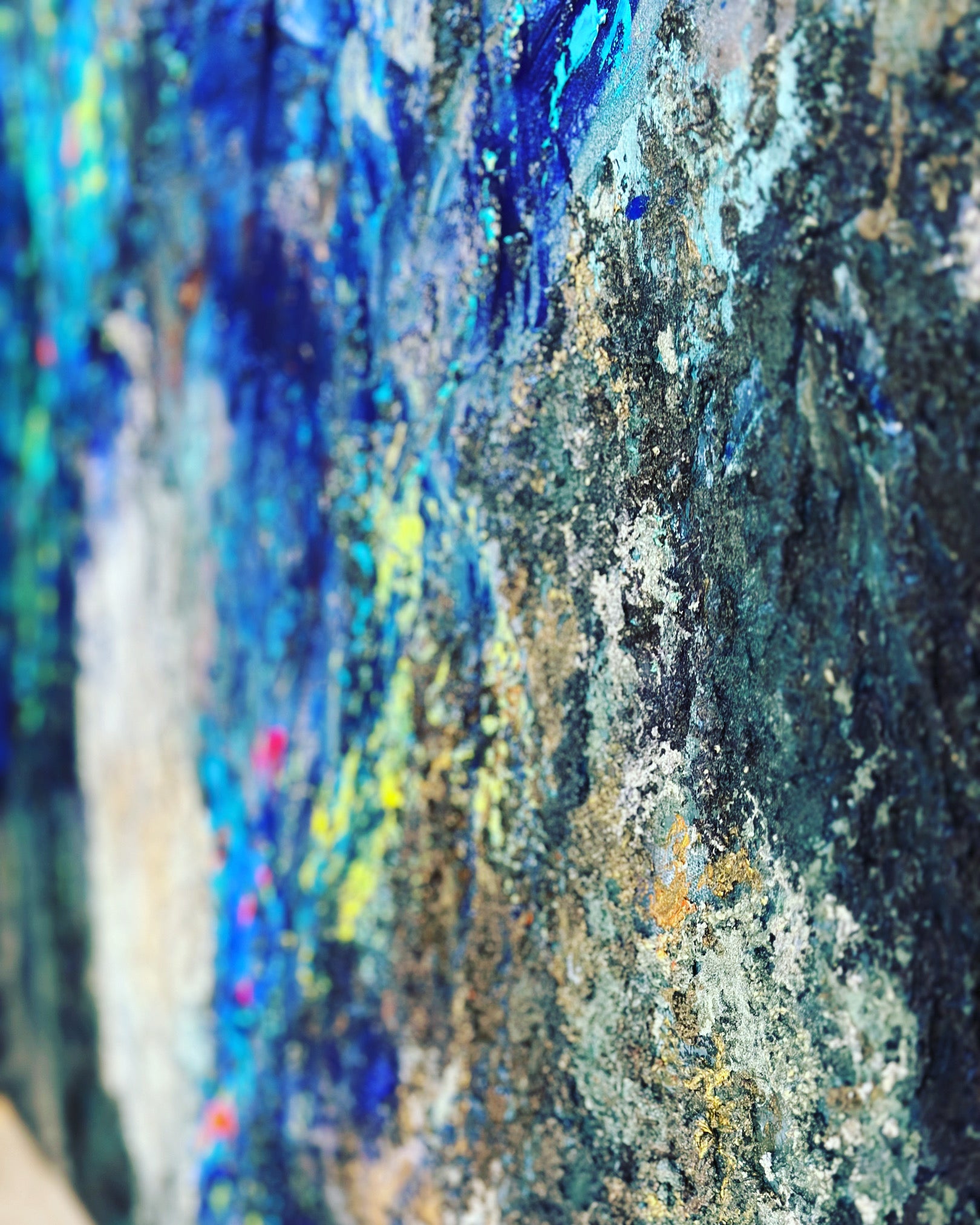 Art-order