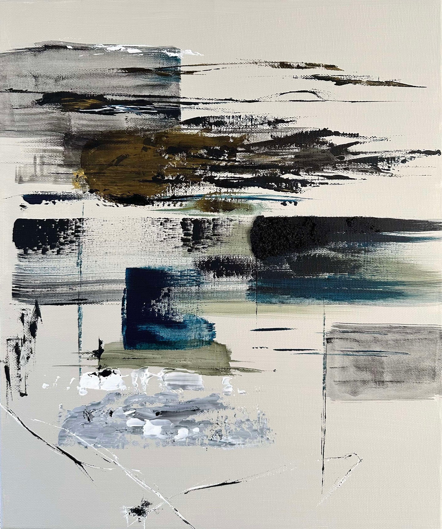 Elements